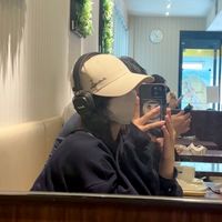 オリジナル楽曲 - 花木