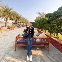 pratima____03