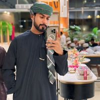 yos.alzadjali