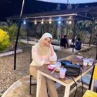 suara asli - Latifa hanum dly