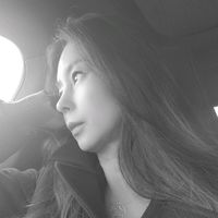 오리지널 사운드 - 제이리