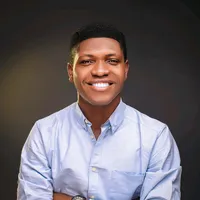 original sound - minister.oluwaferanmi