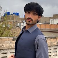 official_sk_009