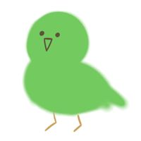 hisui8982