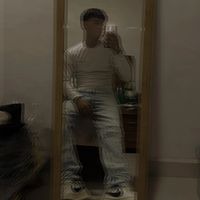 alanrodriguez2470