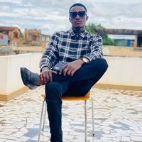 ibrahim_sylla1