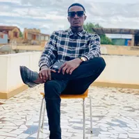 original sound - ibrahim_sylla1