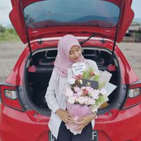 siska.ww
