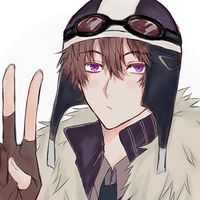 user_wrwr_kuma
