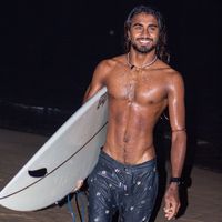 surfapple
