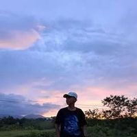 original sound - Jhon Gabriel Sasam