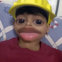 nanaaaaaaaa_.3