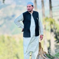 muhammadyar3380