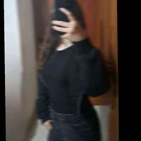 youknowdon3