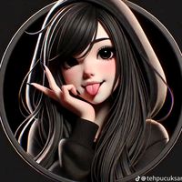 useryuki1576