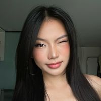 nhạc nền - 𐙚⋆° kiko kim.⋆♡