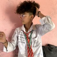 bhumi__dhami29