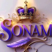 sonamsonika0