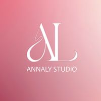nhạc nền - annalystudio