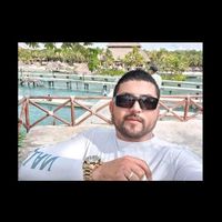 jesusflores068