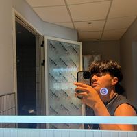 saxzu_27
