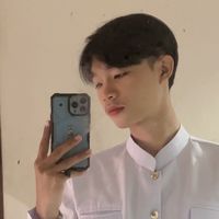 เสียงต้นฉบับ - ว่างไม่มีไรทํา