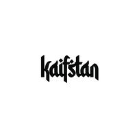 kaifstan