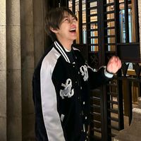 suara asli - Injunie