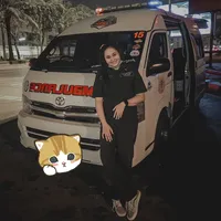 ไม่แปลว่าฉันไม่รักเธอ