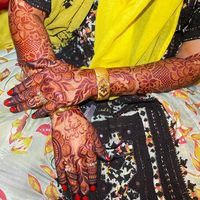 kulsoom_mehndi_art