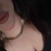 sa_rn01