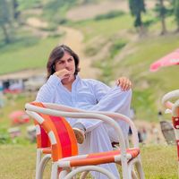 umairkhan_122