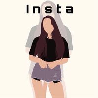 insta_fashion