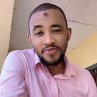 nabelanfia53723443662