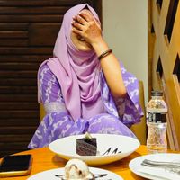 itsmeeva265