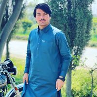 abid_khan_yt