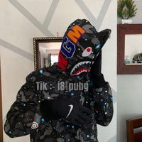 i8_pubg