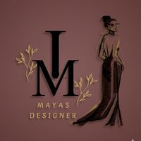mayas_boutique1