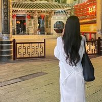 yunqing0305
