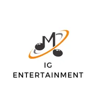 original sound - ig_entertainment.music