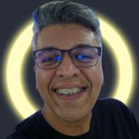 rafael_faria83