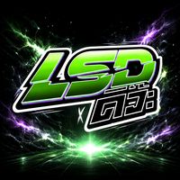 เสียงต้นฉบับ - LSD Present 🔌💯