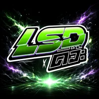Bitchy Girl Remix BY LSD