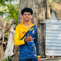 dilukshan152