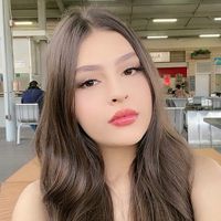 oficial_isabella12