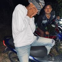 somsak_653