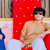 original sound - fawad413