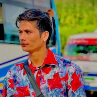 original sound - manishlama110