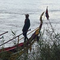 សំឡេងដើម - រ៉ា វី