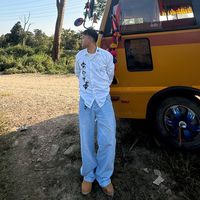 amriteyycr17